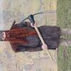 GIMLI