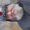 THEODEN-F
