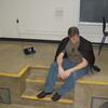 JB_007