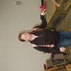 JB_008