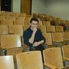 JB_009