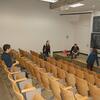 JB_010