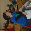 JB_014