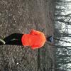 JB_017