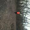JB_018