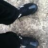 JB_020