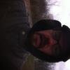 JB_021