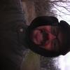JB_022