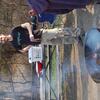 JB_024