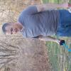 JB_033