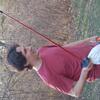 JB_034