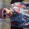 JB_038