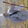JB_039