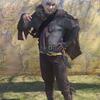 BARROW-WIGHT 1 (1)