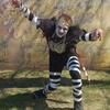 BARROW-WIGHT 2 (1)