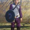 DARK ELF 2 (1)