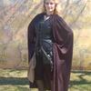 DARK ELF 3 (1)
