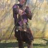 DARK ELF 4 (1)