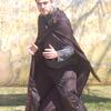 DARK ELF 5 (1)