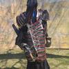 LORD OF NAZGUL (1)
