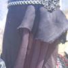 LORD OF NAZGUL (2)