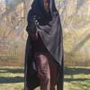 NAZGUL 2 (1)