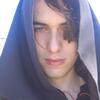 NAZGUL 2 (2)