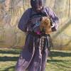 NAZGUL 3 (1)
