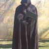 NAZGUL 5 (1)