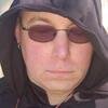 NAZGUL 5 (2)