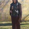 NAZGUL 6 (1)