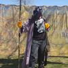 NAZGUL 7 (1)