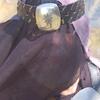 NAZGUL 7 (2)