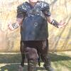 NAZGUL 8 (1)
