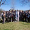 WHITE HAND HORDE (2)
