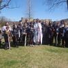WHITE HAND HORDE (5)