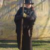 WITCH 1 (1)