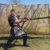 ARAGORN (1)