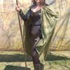 ARWEN (1)