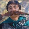 BARD (2)