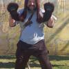 BEORN (1)