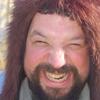 BEORN (2)