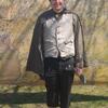 BILBO (1)