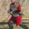 BOROMIR (1)