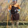 CITADEL GUARD 1 (1)