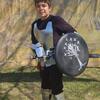 CITADEL GUARD 3 (1)