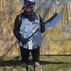 CITADEL GUARD 4 (1)