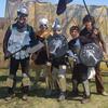 CITADEL GUARDS (1)