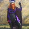DENETHOR (1)