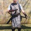 ELROND (1)